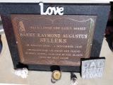 image of grave number 593134